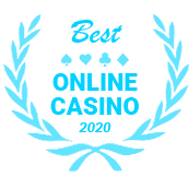 Best Winbox Online Casino Malaysia Since 2020