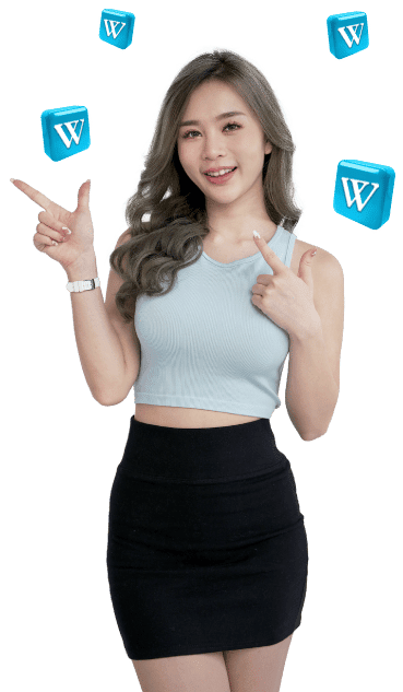 Winbox