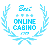 Best Winbox Online Casino Malaysia Since 2020