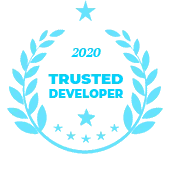 Truested Winbox Malaysia