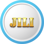 Provider-10-JILI
