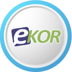 Provider-3-Ekor