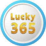 Provider-3-Lucky365