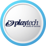 Provider-5-Playtech