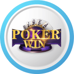 Provider-6-PokerWin