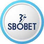 Provider-7-SBOBET