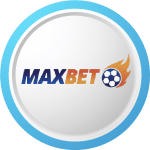 Provider-9-Maxbet