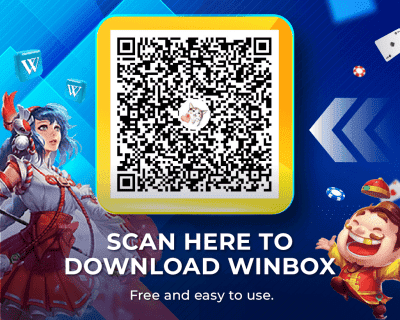 QR scan mobile