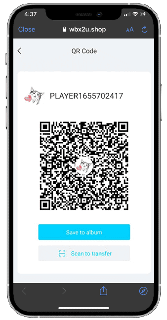 Winbox Online Casino Malaysia