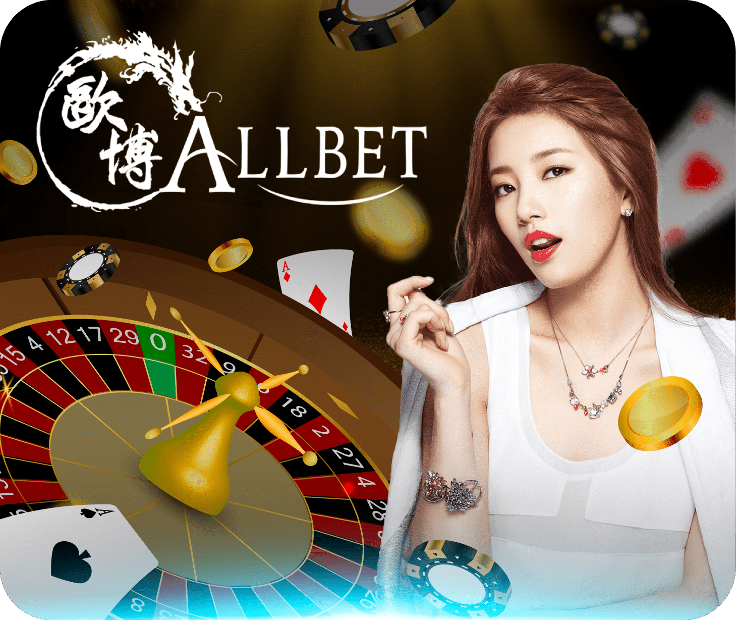 Allbet