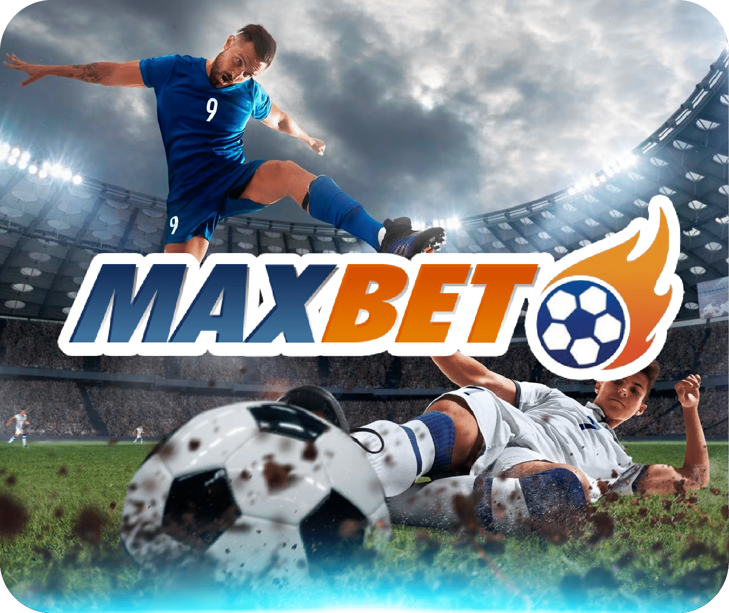 Maxbet