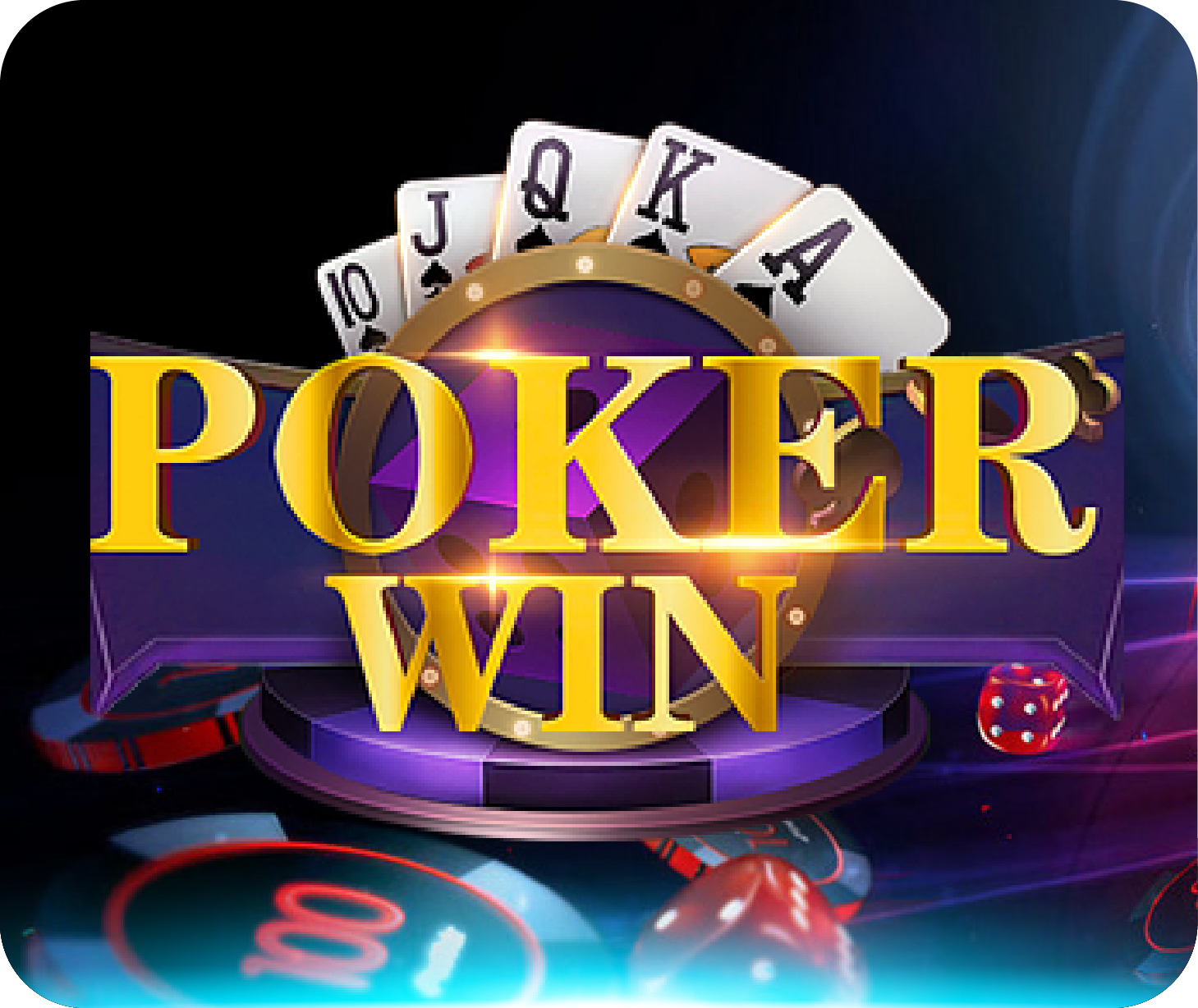 PokerWin