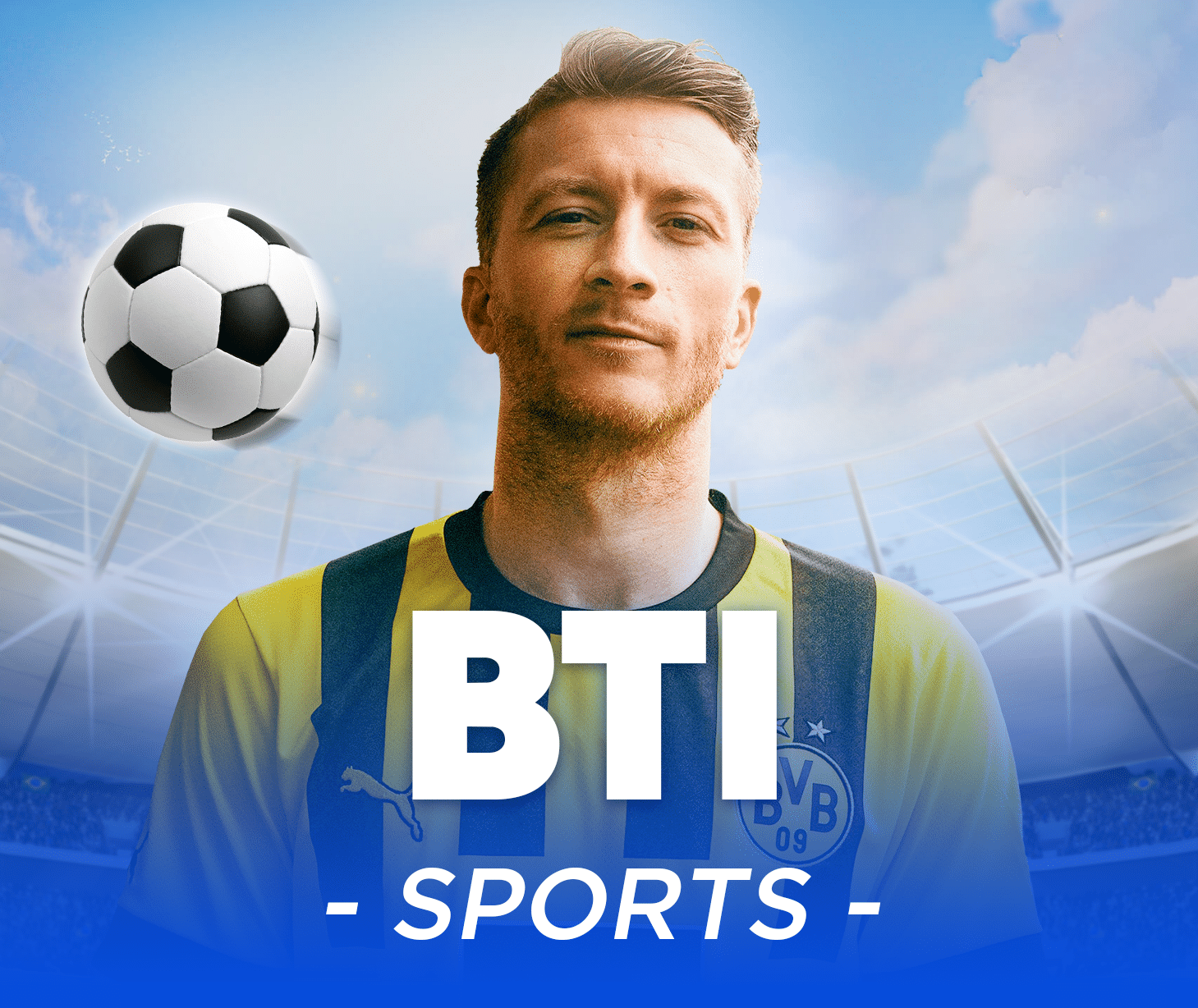 bti sports betting malaysia