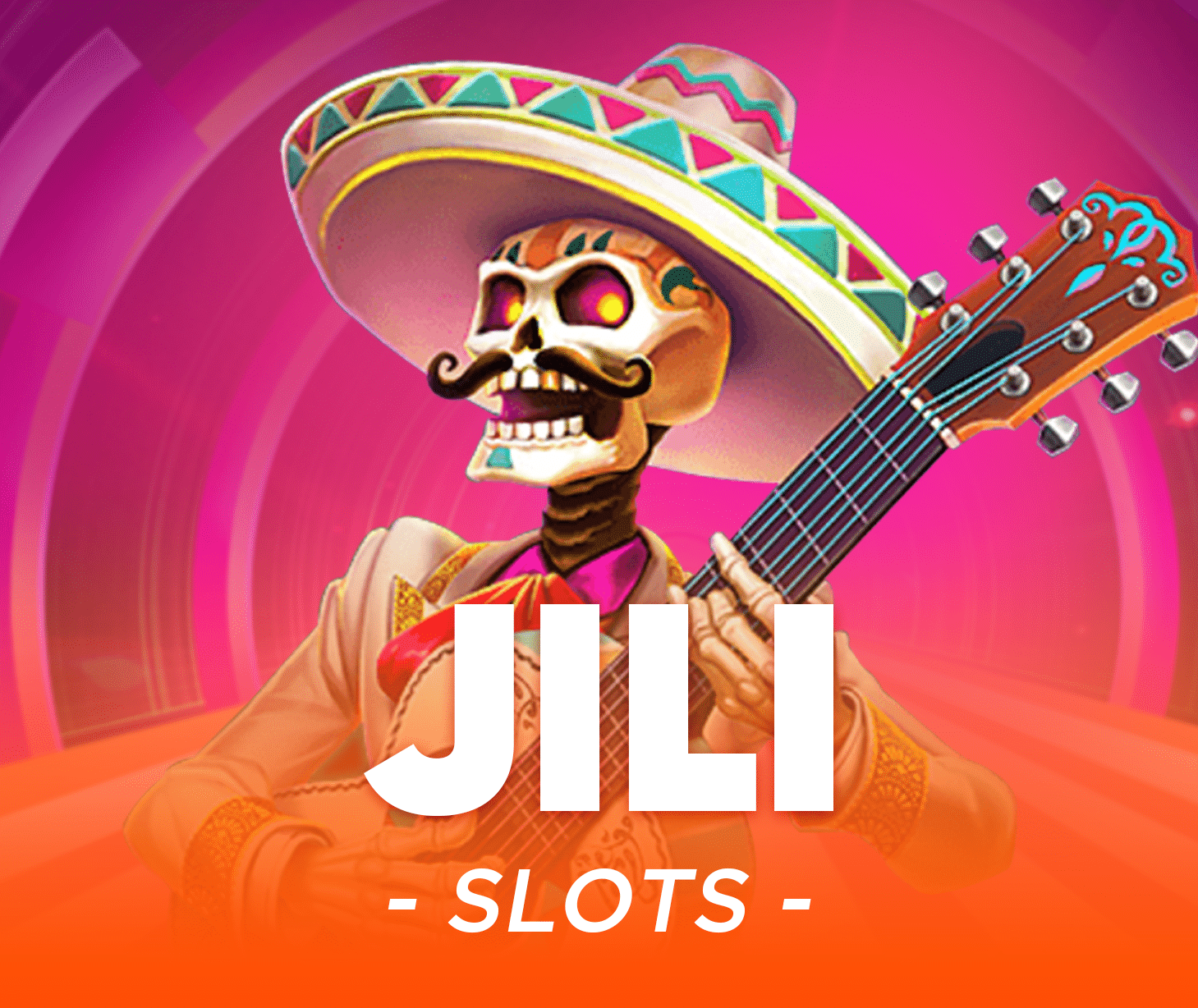 jili slot game online malaysia