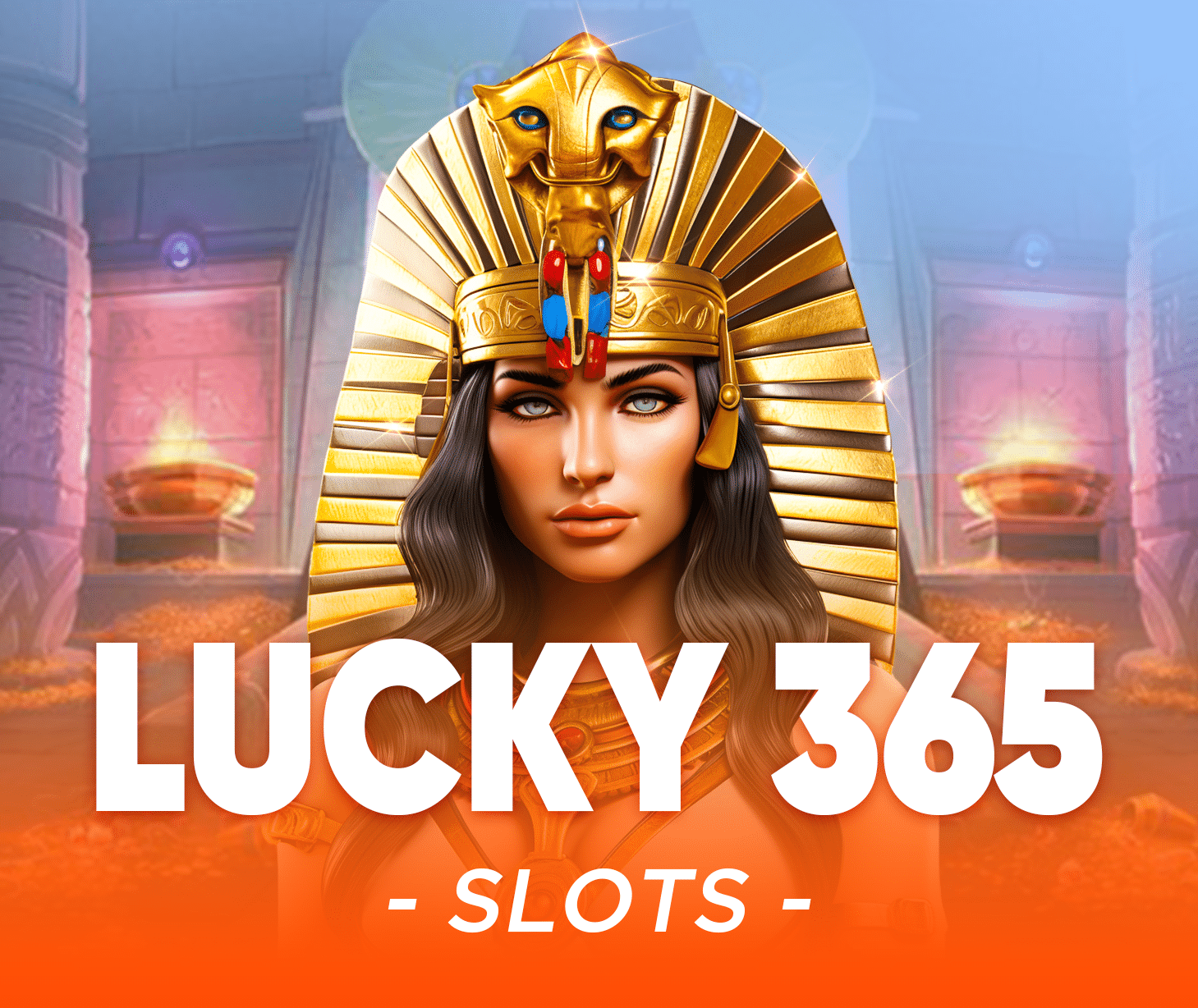 lucky365 online slot malaysia