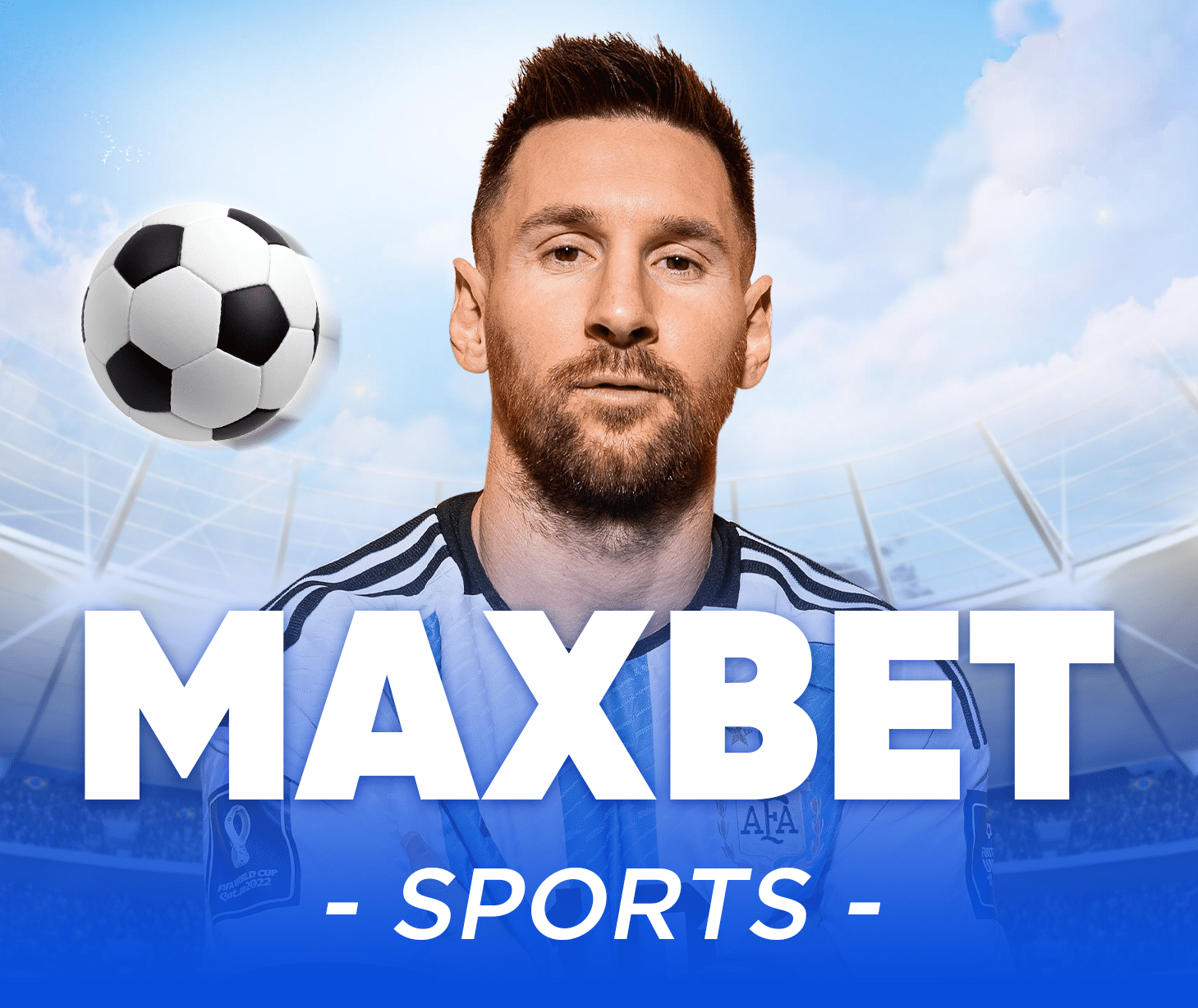 maxbet sports betting malaysia