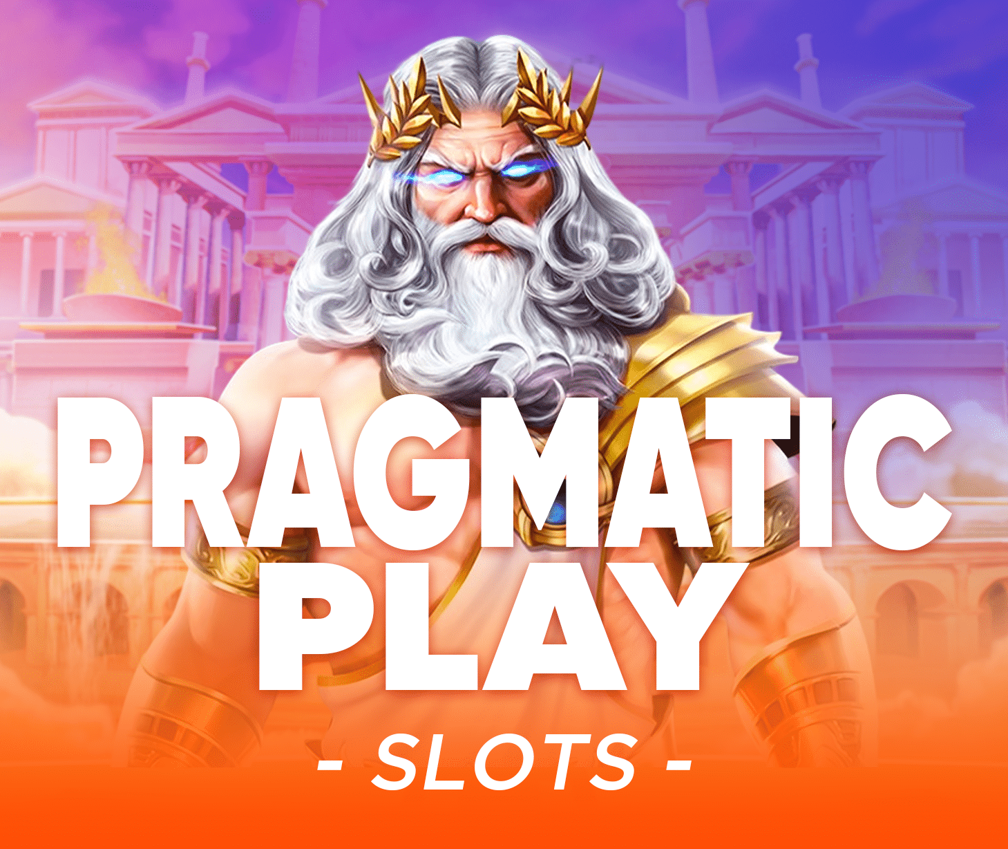 pragmatic slot game online malaysia