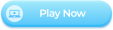 3-playnow-button-Web-Version