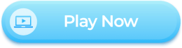 3-playnow-button-Web-Version