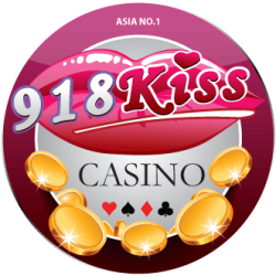 344-3440828_play918kiss-918-kiss-logo-png