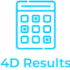 4D-Result