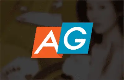 AG