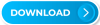 Winbox Download