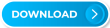 Winbox Download