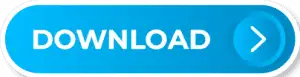 Download winbox now