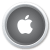 Download-iOS