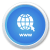 Download-web-version