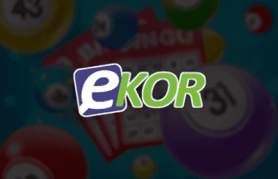 EKOR-game