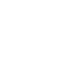Icon1- Advanced Transaction