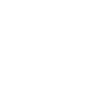 Icon2- Highest Rebate Bonus