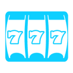 Icon2-Slots