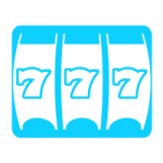 Winbox online slot games