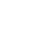 Icon3- Better Security
