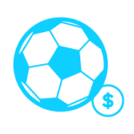 Icon3-SportsBetting