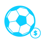 Winbox sports betting
