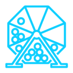 Icon4-4D