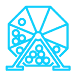 Winbox 4d lottery