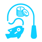 Icon5-FishingGame
