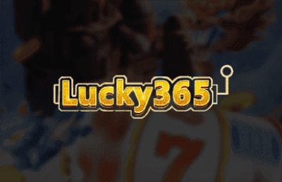 LUCKY365-game