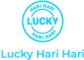 Lucky-HariHari