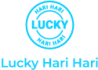 Lucky-HariHari