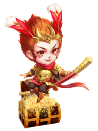 Monkey-King