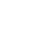 Nagivation-Bar-Icons-7-Download