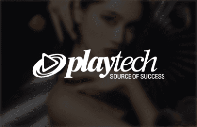 Playtech