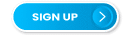 Sign-Up-Button