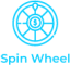 Spin-Wheel